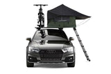 Thule Tepui Foothill Rooftop Tent (-2025) in Phoenix, AZ (photo 4)