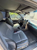 2020 Lexus gx460 in North Salt Lake, UT (photo 12)
