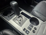 2012 Toyota 4Runner SR5 4x4 | Bulletproof 4.0L V6 | Legendary Off-Road Reliability | 0 Accidents | Clean Title Under in Puyallup, WA (photo 11)