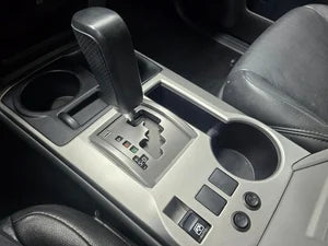 2012 Toyota 4Runner SR5 4x4 | Bulletproof 4.0L V6 | Legendary Off-Road Reliability | 0 Accidents | Clean Title Under in Puyallup, WA (photo 11) — photo 11