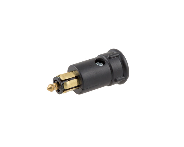 Hella Male / DIN Plug — photo 2