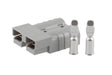 50Amp Anderson Coupler — Equipt Expedition Outfitters