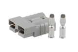 50Amp Anderson Coupler — Equipt Expedition Outfitters