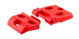 Removable Fridge Lid Hinge (Single Unit) — Equipt Expedition Outfitters