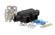 Mega Fuse Holder & Distribution Point Kit — Equipt Expedition Outfitters