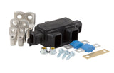 Mega Fuse Holder & Distribution Point Kit — Equipt Expedition Outfitters