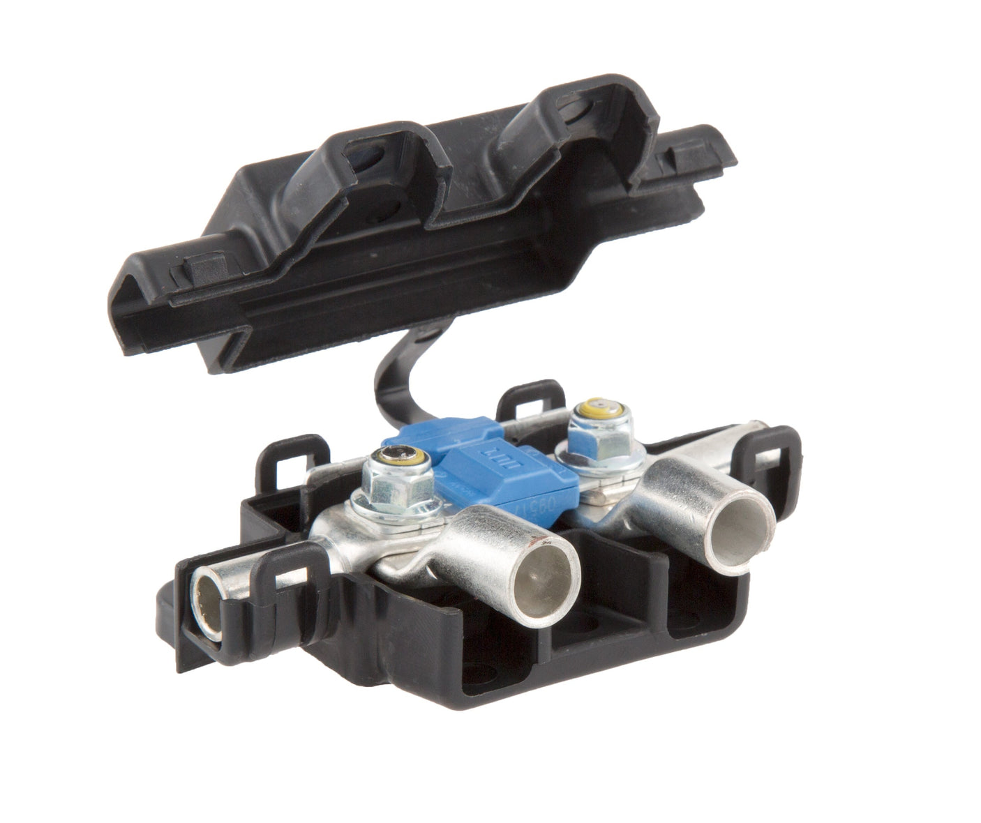 Mega Fuse Holder & Distribution Point Kit — Equipt Expedition Outfitters (photo 3)