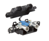 Mega Fuse Holder & Distribution Point Kit — Equipt Expedition Outfitters (photo 3)