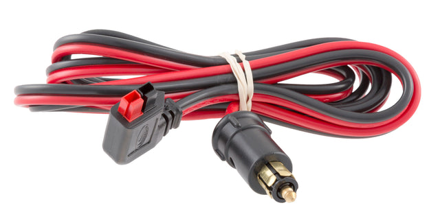 Fridge 12V Cord — photo 2