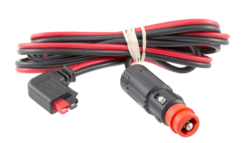 Fridge 12V Cord — photo 3