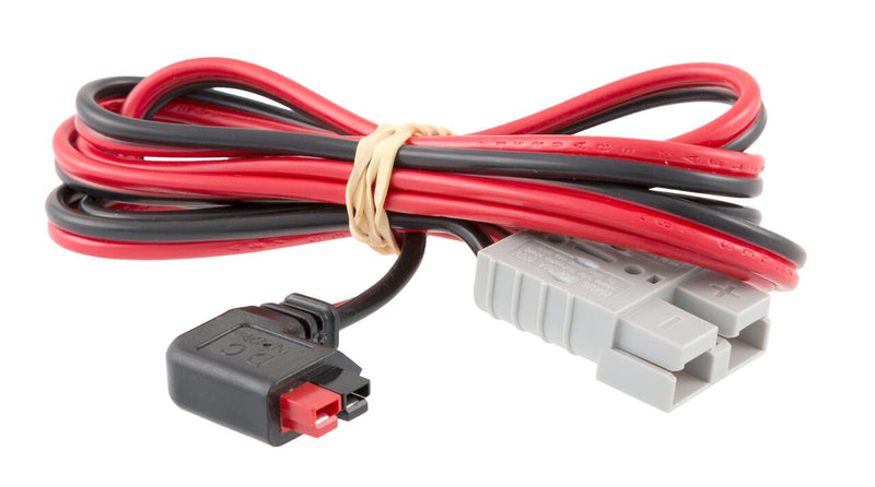 Fridge 12V Cord — photo 4