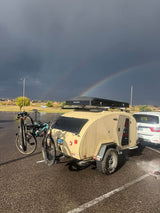 2023 Escapod TOPO2 Voyager in Henderson, NV (photo 2)