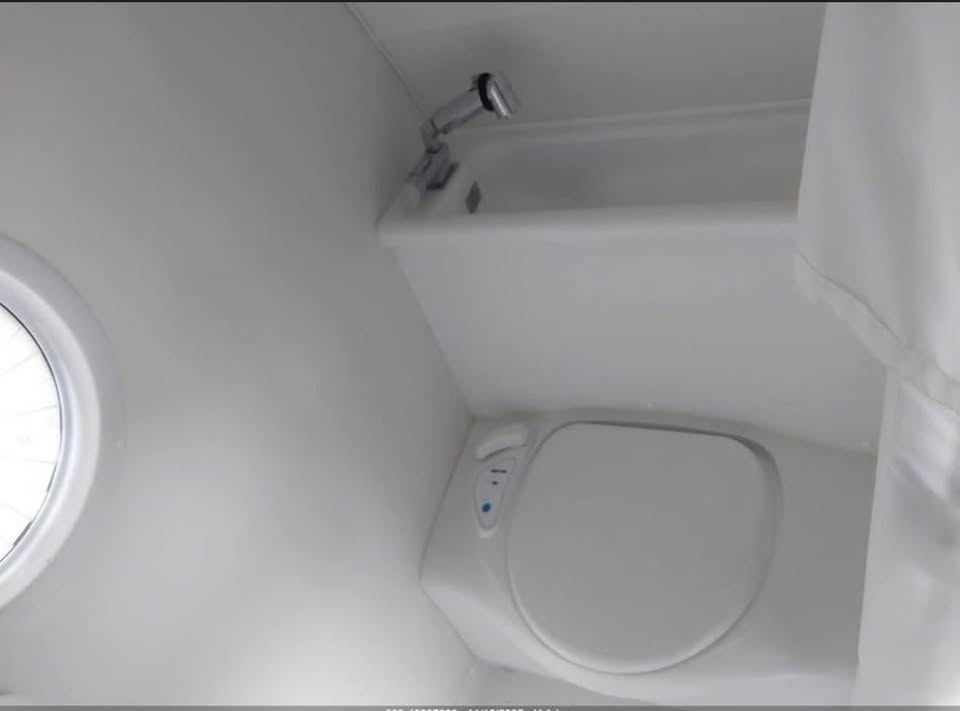 2021 Nucamp tab 320 s boondock in Vancouver, WA (photo 7) — photo 7