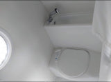 2021 Nucamp tab 320 s boondock in Vancouver, WA (photo 7)