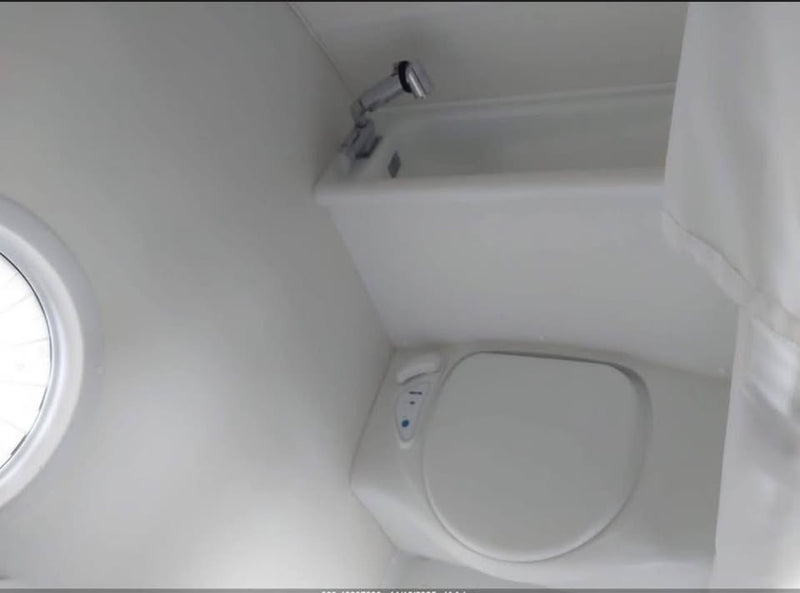 2021 Nucamp tab 320 s boondock in Vancouver, WA (photo 7) — photo 7
