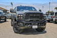 2025 Ram 2500 power wagon 4x4 in Santa Maria, CA (photo 1)