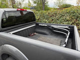 2008 Nissan Frontier Crew Cab SE Pickup 4D 5 ft in Reno, NV (photo 3)