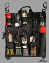 Back Country Utensil Organizer — Overland Gear Guy (photo 11)