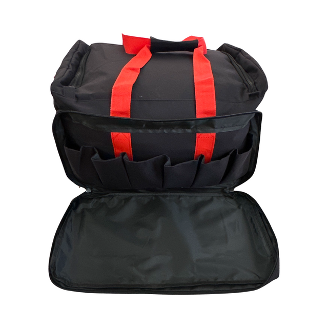 Extreme Recovery Kit (14 items + 9 storage bags + 4 Velcro tapes) *Lifetime Warranty — photo 3