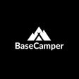 BaseCamper Listing Fee