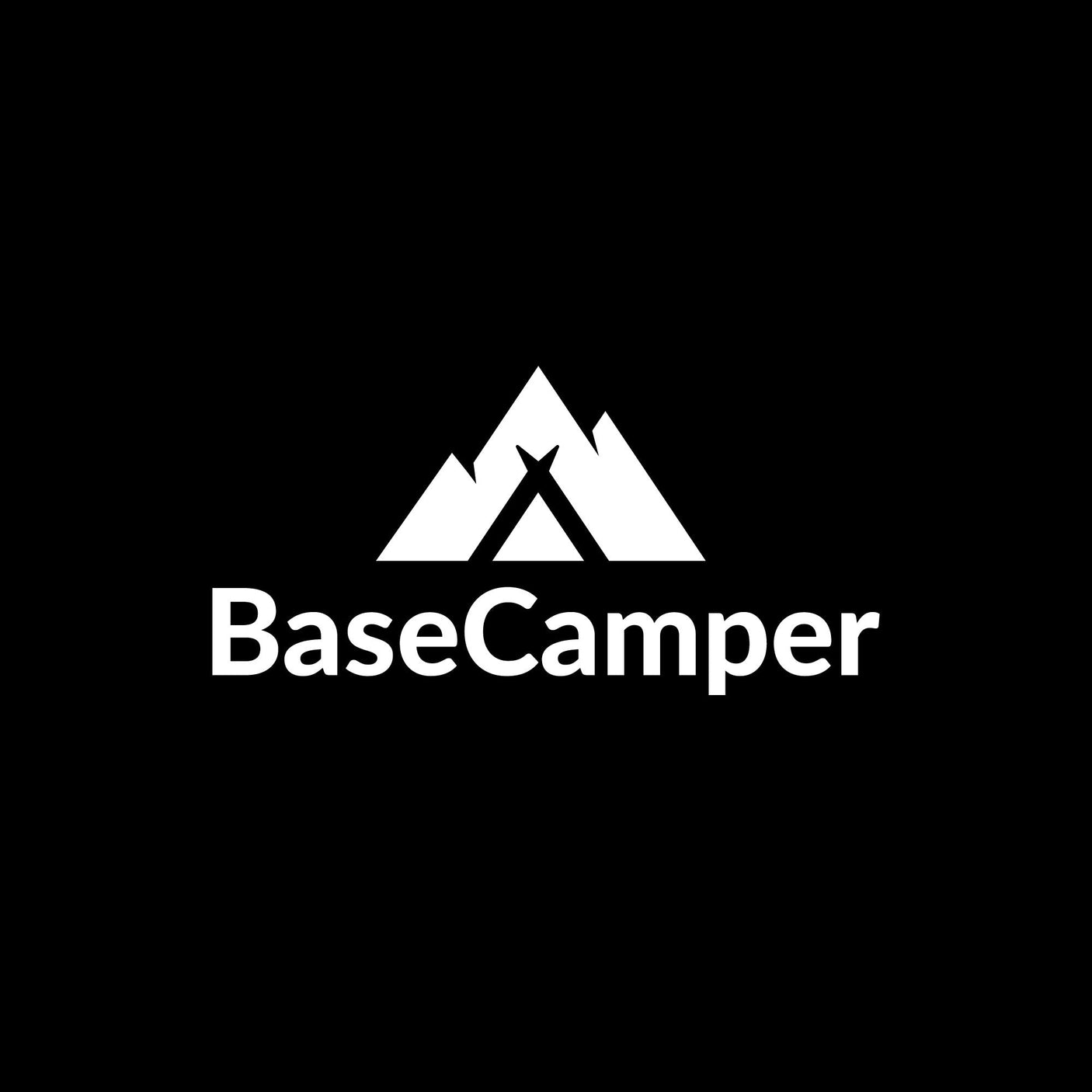 BaseCamper Listing Fee