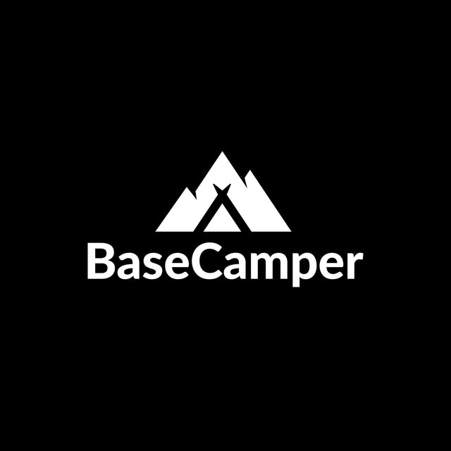 BaseCamper Listing Fee