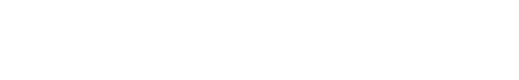 BaseCamper