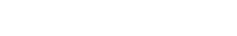 BaseCamper