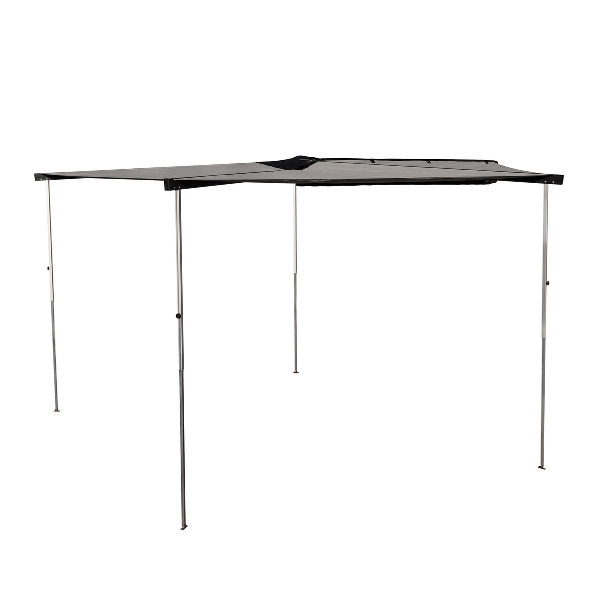 Bat 270 Awning — photo 21