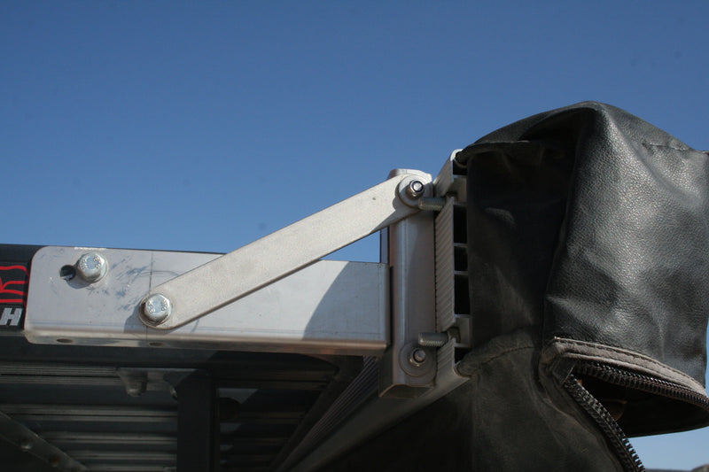Bat 270 Awning — photo 11