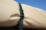 Bat 270 Awning — Equipt Expedition Outfitters (photo 12)