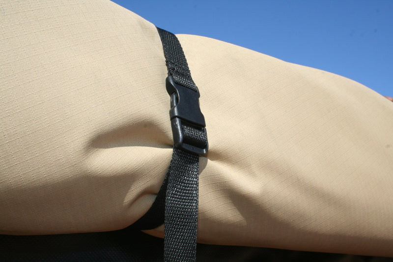 Bat 270 Awning — photo 12