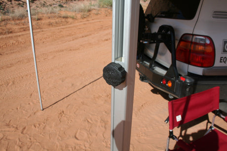 Bat 270 Awning — Equipt Expedition Outfitters (photo 18)