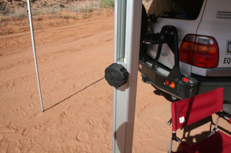 Bat 270 Awning — photo 18