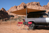 Bat 270 Awning — Equipt Expedition Outfitters (photo 4)