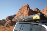 Bat 270 Awning — Equipt Expedition Outfitters (photo 7)