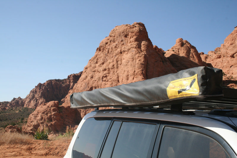 Bat 270 Awning — photo 7