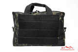 Bauer Bag — Overland Gear Guy (photo 10)
