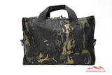 Bauer Bag — Overland Gear Guy (photo 8)