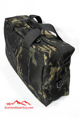 Bauer Bag — Overland Gear Guy (photo 6)