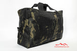 Bauer Bag — Overland Gear Guy (photo 7)