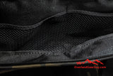Bauer Bag — Overland Gear Guy (photo 12)
