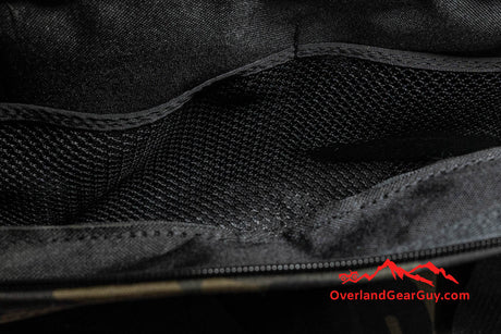 Bauer Bag — Overland Gear Guy (photo 12)