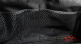 Bauer Bag — Overland Gear Guy (photo 11)