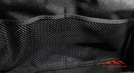 Bauer Bag — Overland Gear Guy (photo 11)