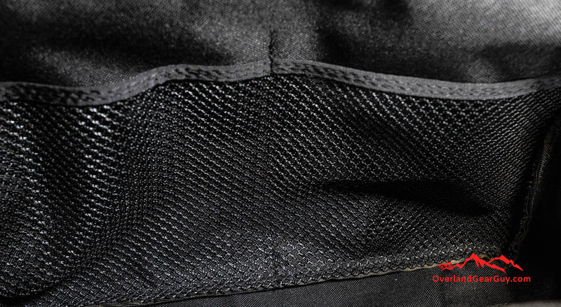 Bauer Bag — Overland Gear Guy (photo 11) — photo 11