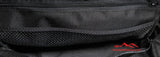 Bauer Bag — Overland Gear Guy (photo 13)