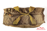 Bauer Bag — Overland Gear Guy (photo 2)