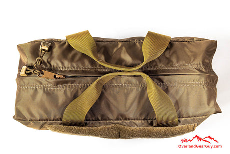 Bauer Bag — Overland Gear Guy (photo 2)