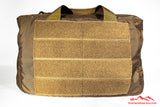 Bauer Bag — Overland Gear Guy (photo 3)